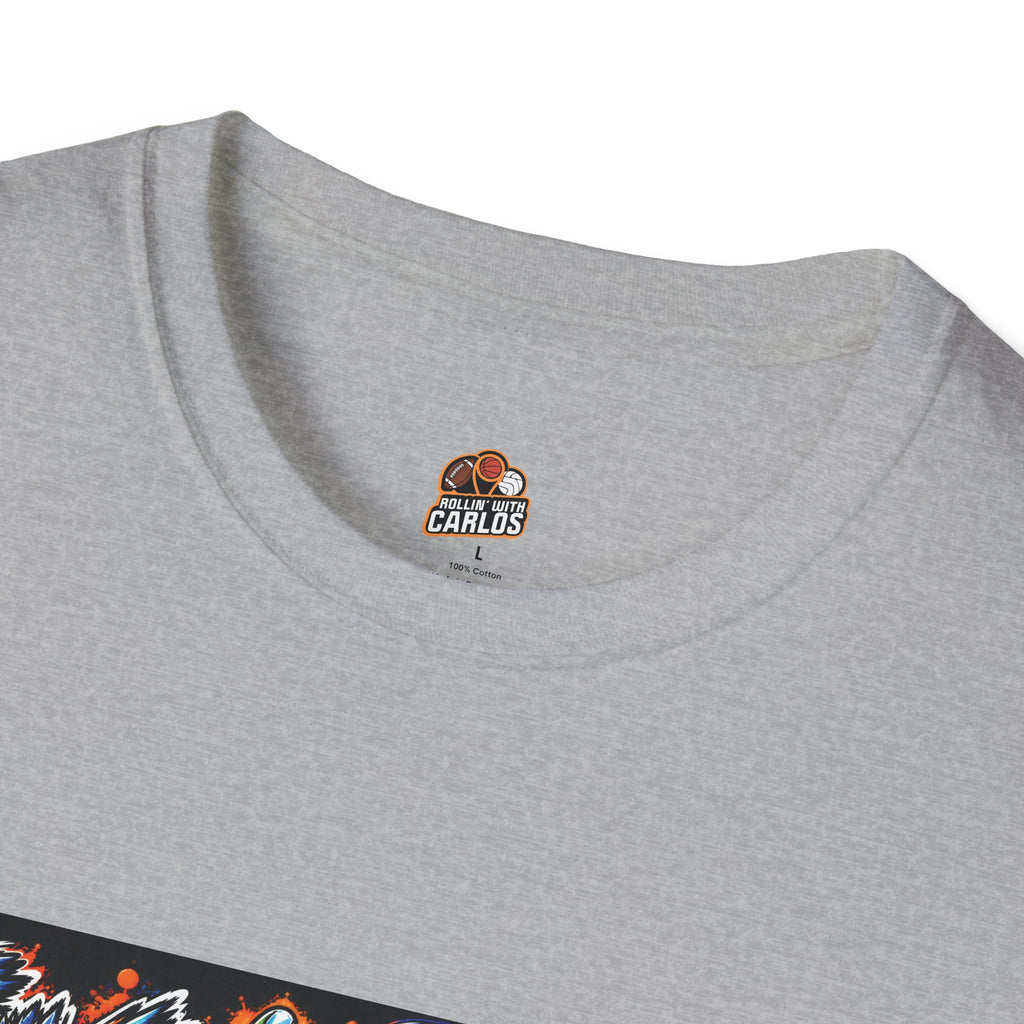 Fuk'em RWC T-Shirt