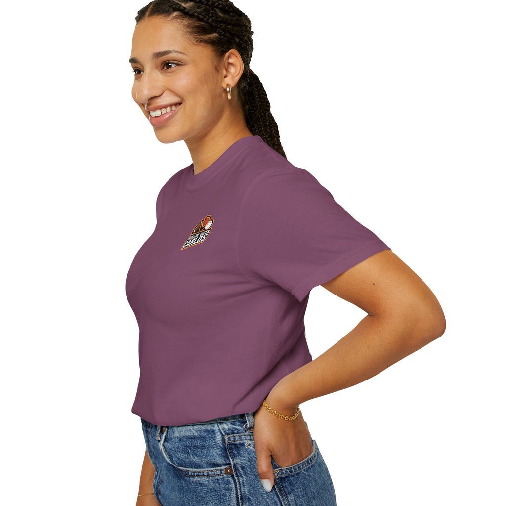 26 Vintage Sports T-Shirt