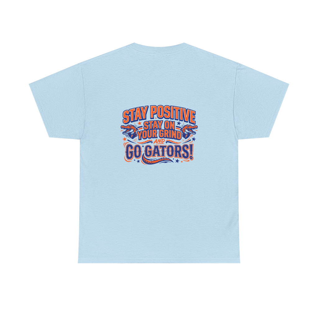 Women's RollinwithCarlos  T-shirts