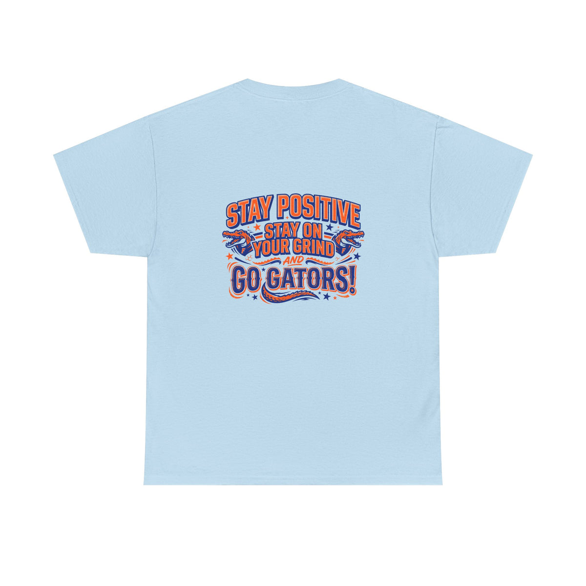 Women's RollinwithCarlos  T-shirts