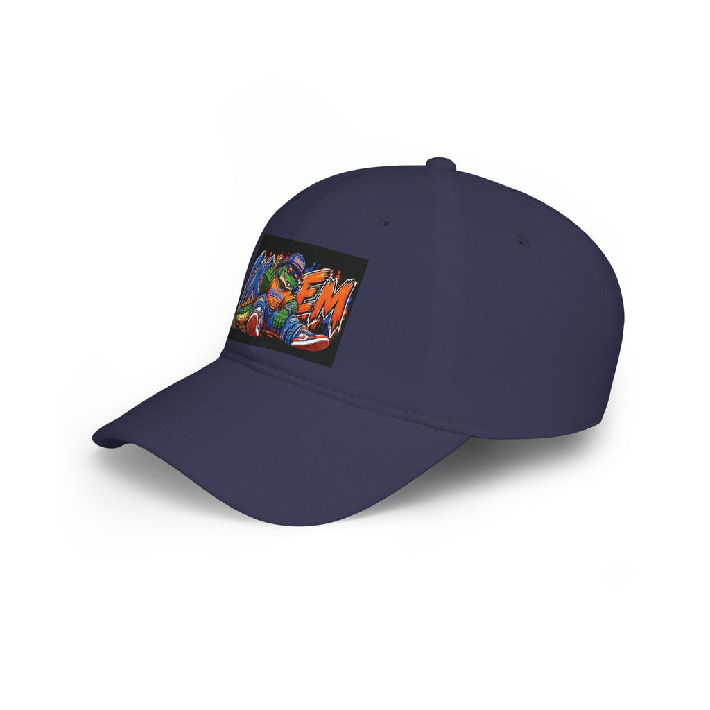 RWC FUK'EM Caps