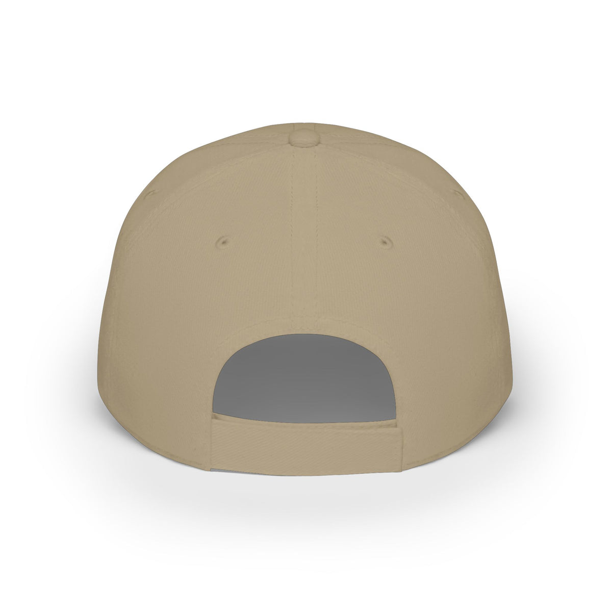 RWC FUK'EM Caps