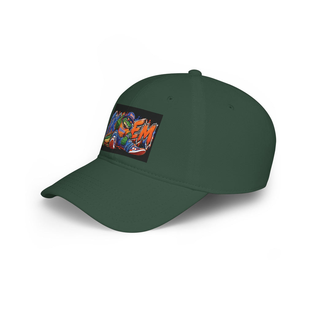 RWC FUK'EM Caps