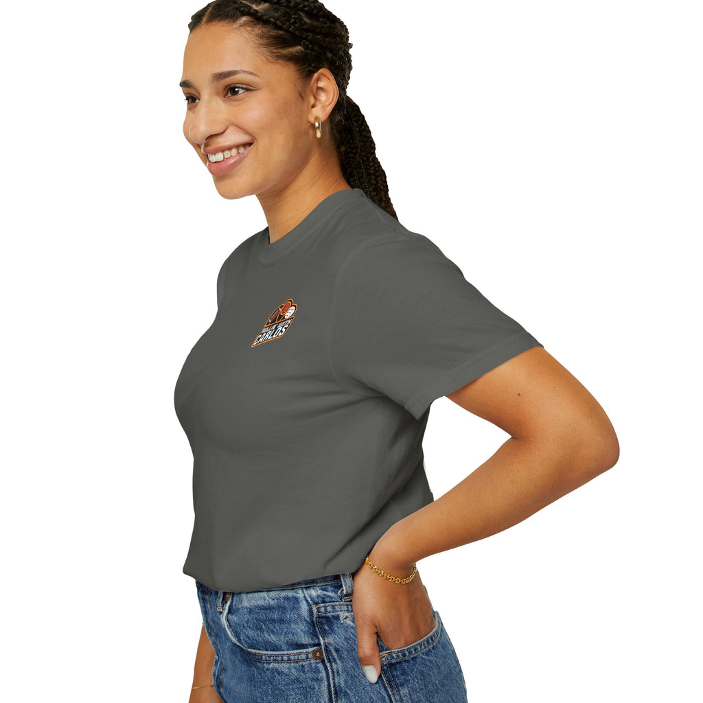 26 Vintage Sports T-Shirt