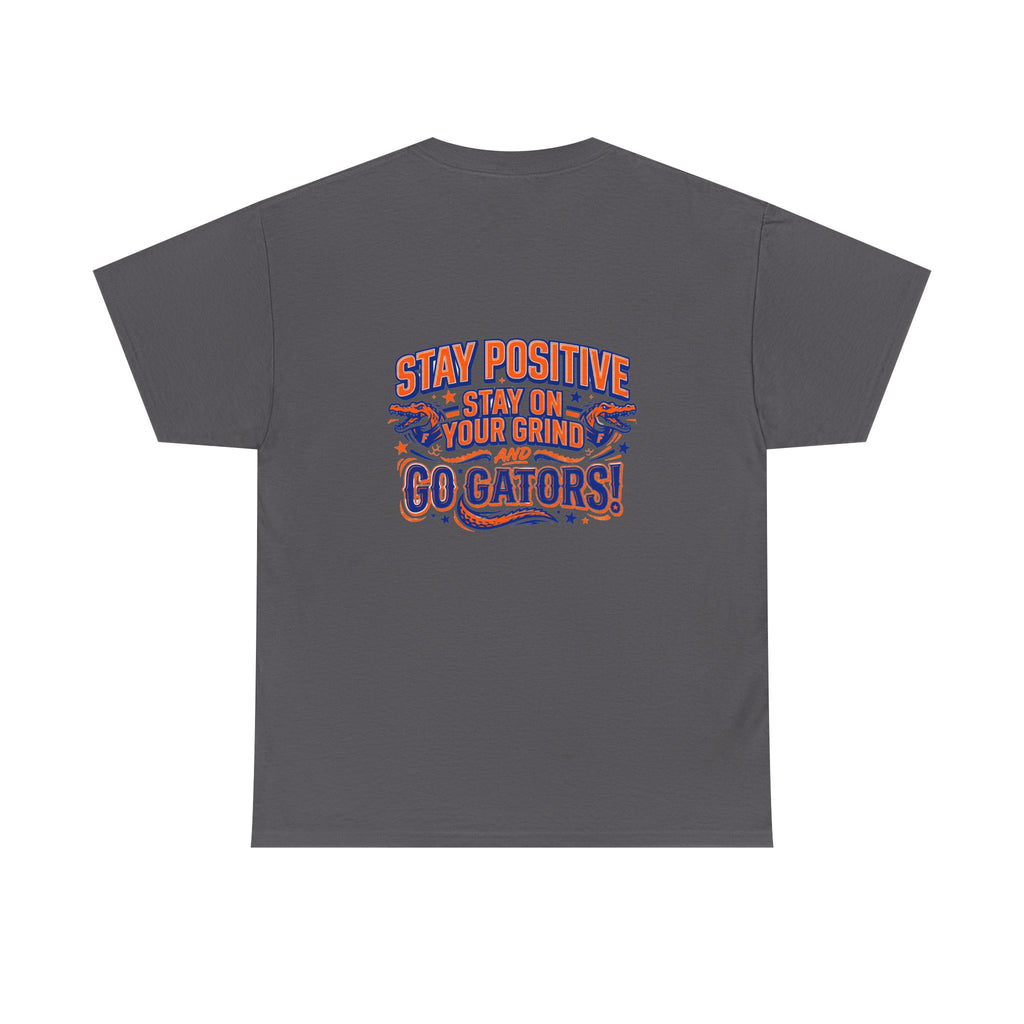 Women's RollinwithCarlos  T-shirts