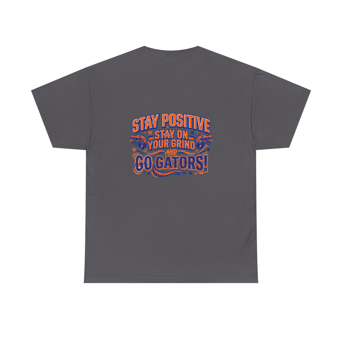 Women's RollinwithCarlos  T-shirts