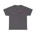 The GREAT WALL OF FLORIDA T-Shirt