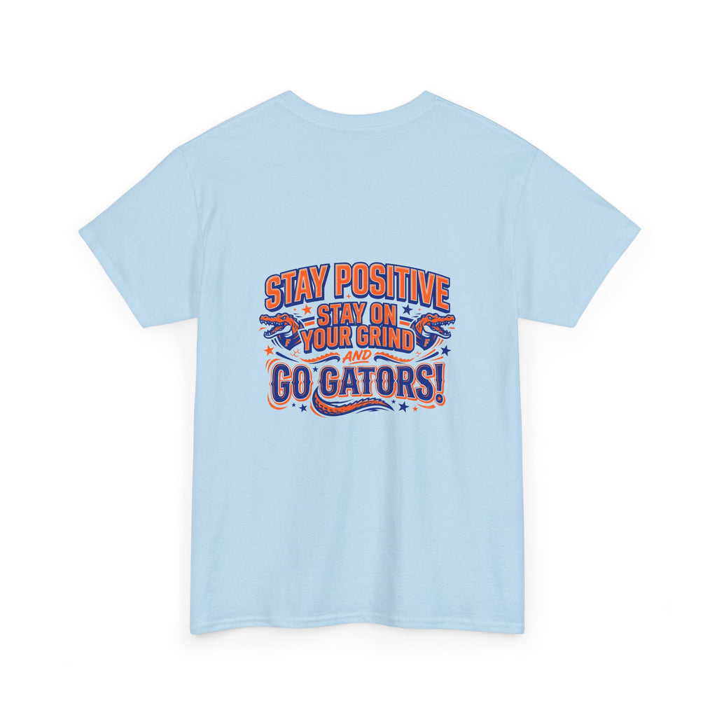 Women's RollinwithCarlos  T-shirts