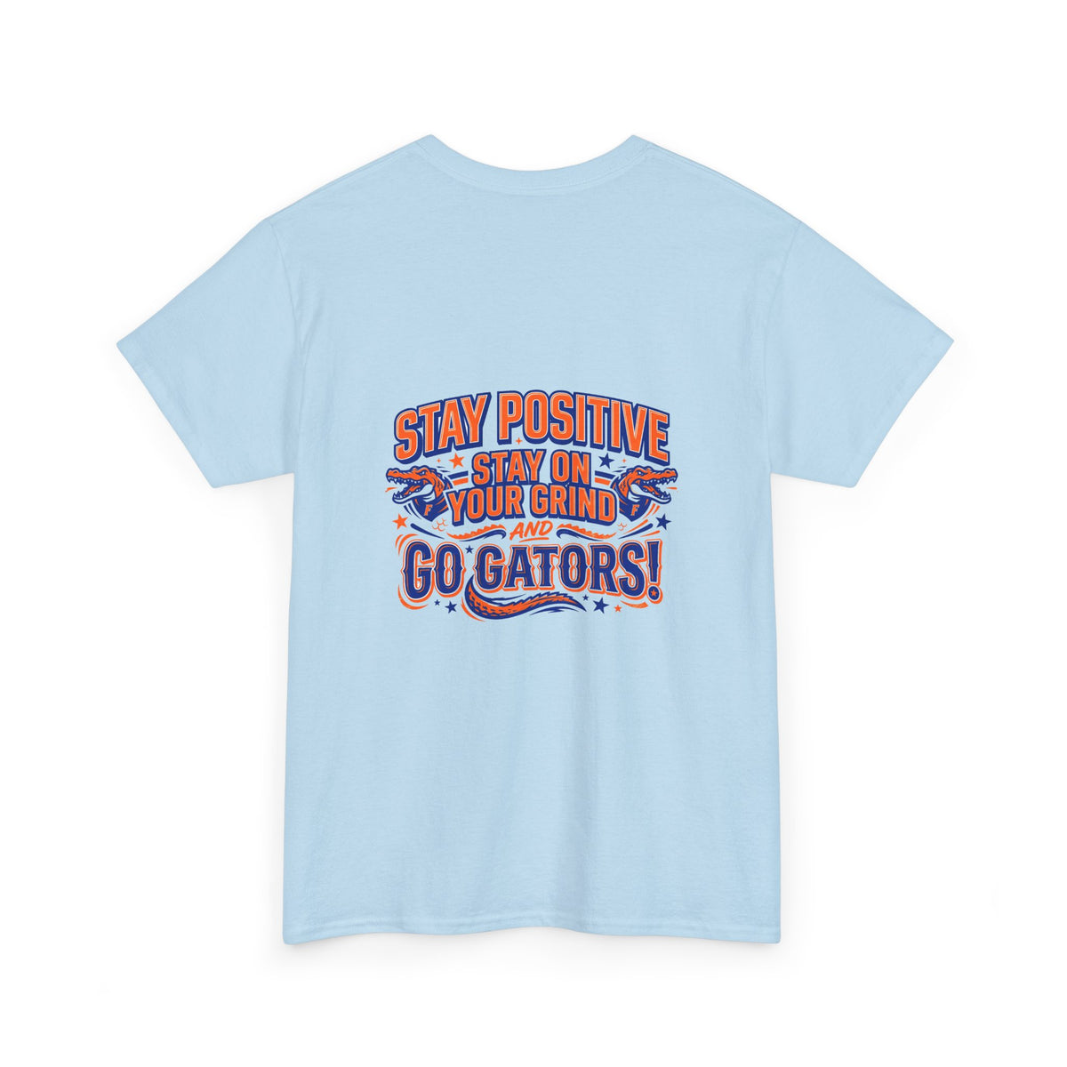 Women's RollinwithCarlos  T-shirts