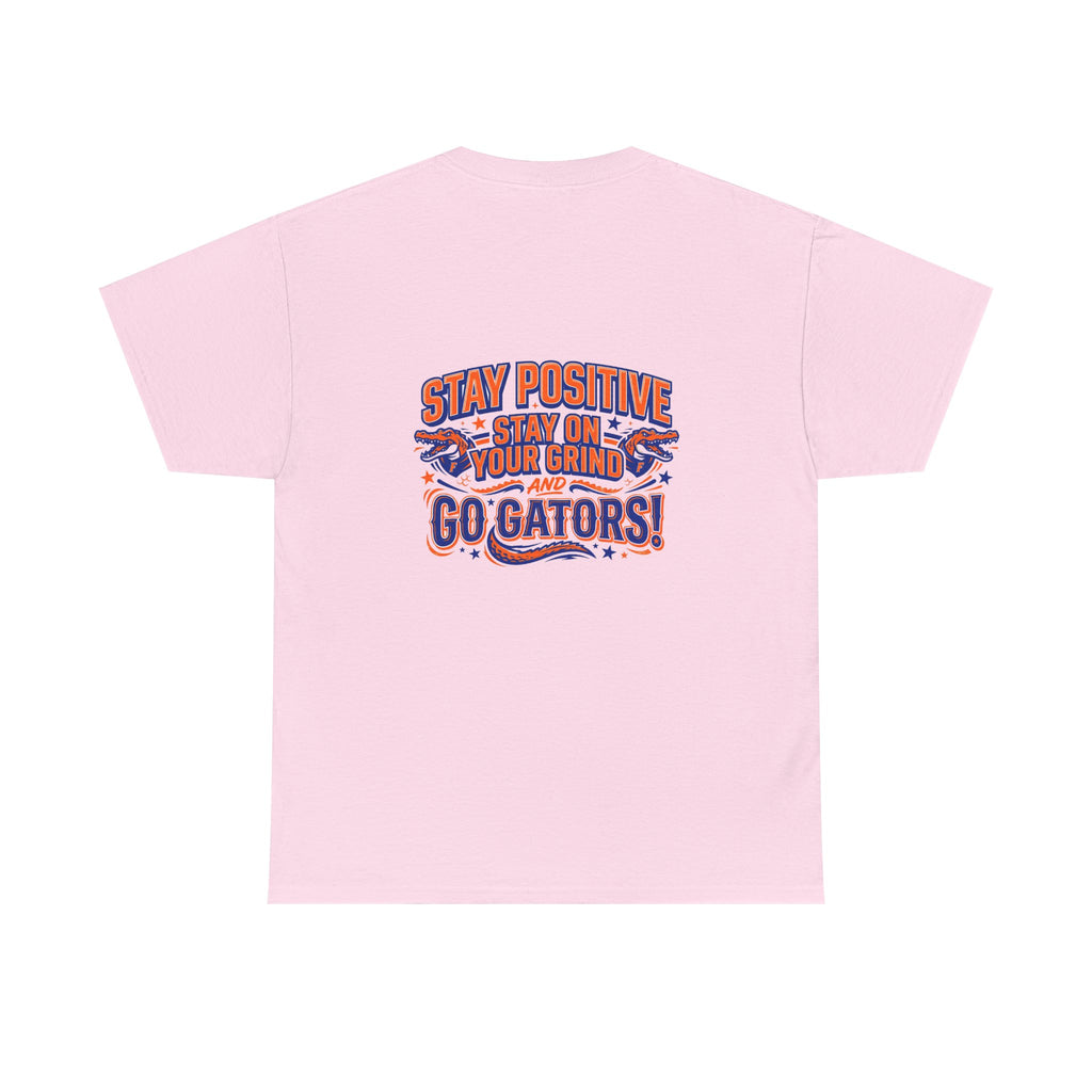 Women's RollinwithCarlos  T-shirts