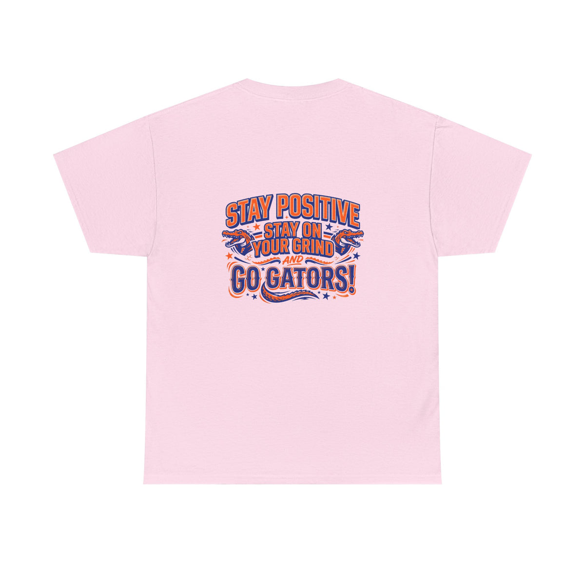 Women's RollinwithCarlos  T-shirts
