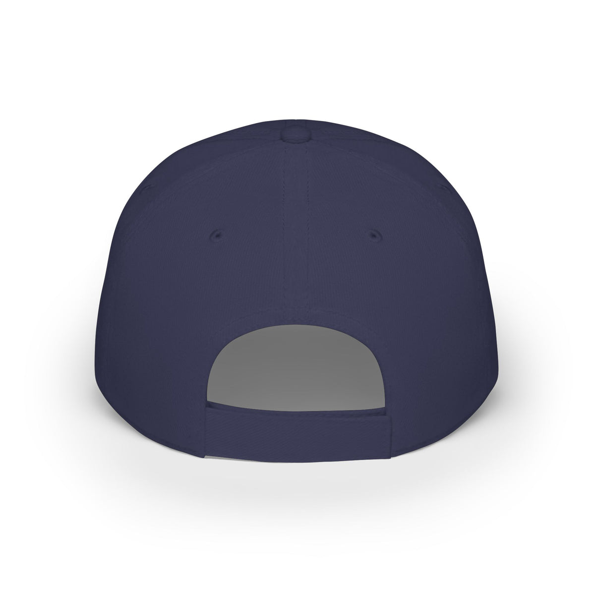 RWC FUK'EM Caps