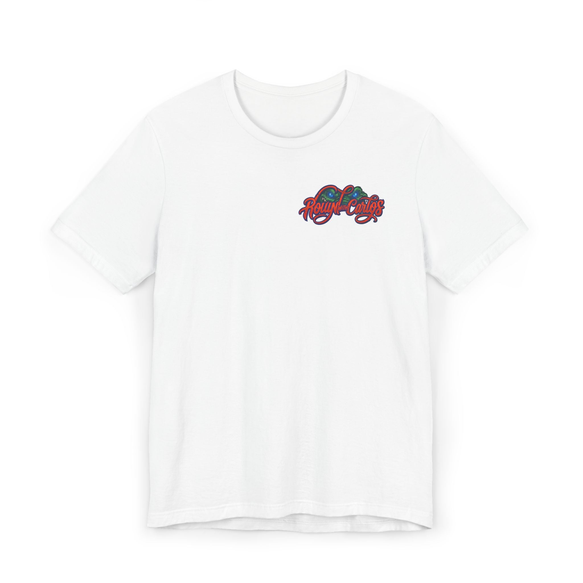 Champions Basketball Tee — Retro 2006 • 2007 • 2025 Hoop Design