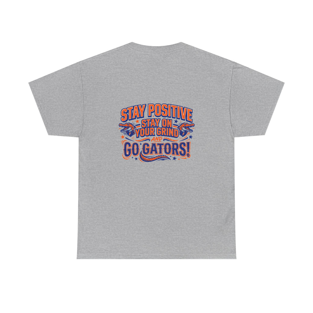 Women's RollinwithCarlos  T-shirts