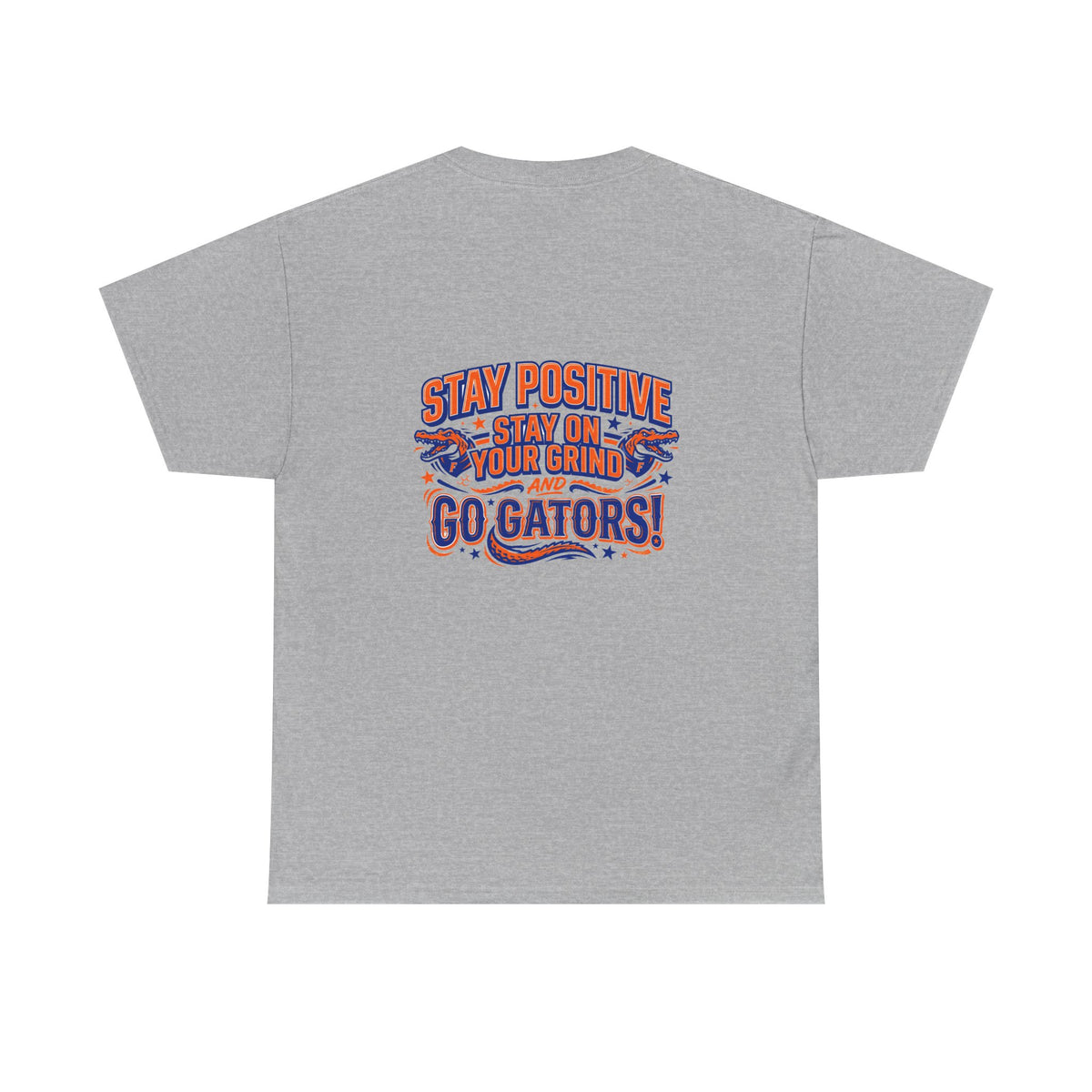 Women's RollinwithCarlos  T-shirts