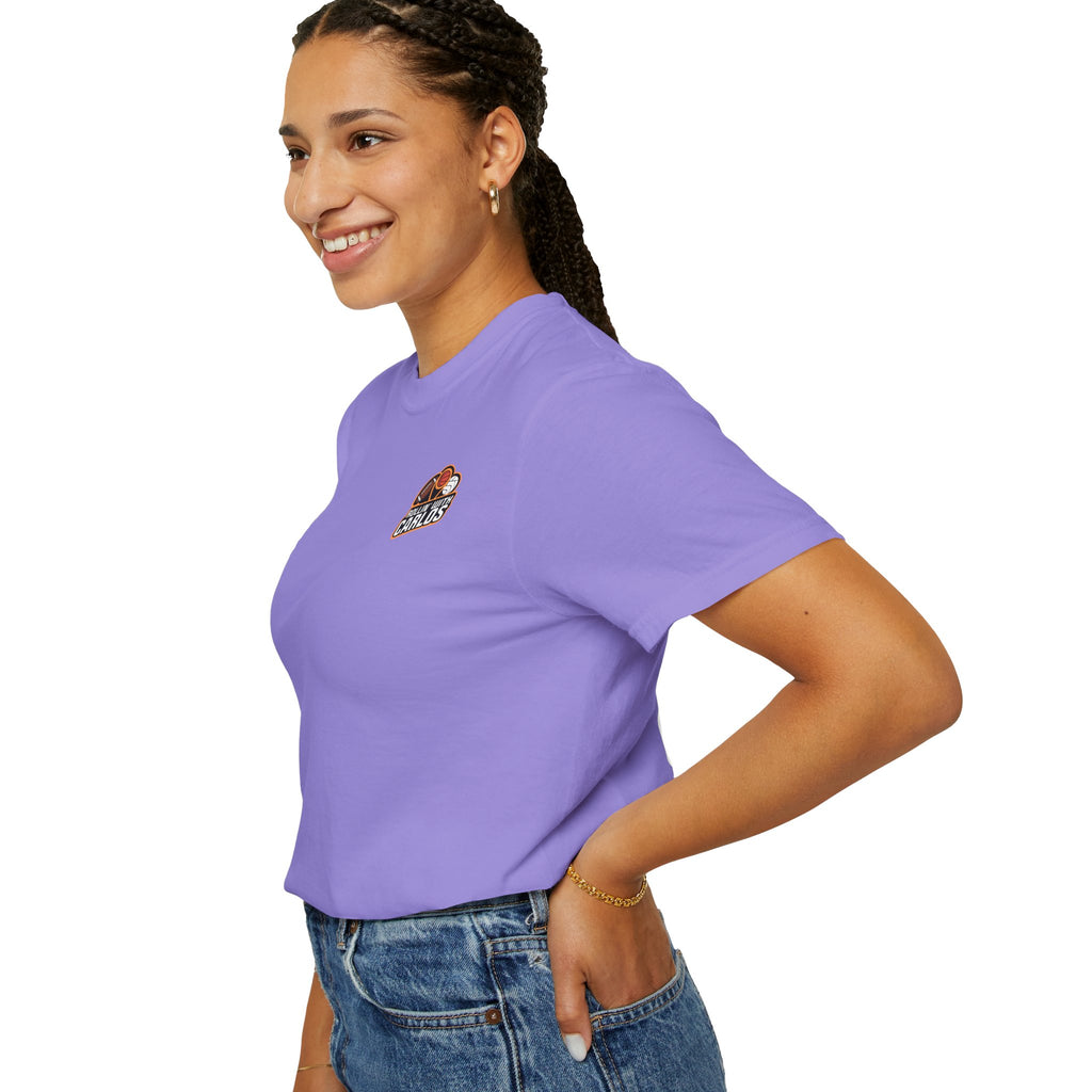 26 Vintage Sports T-Shirt