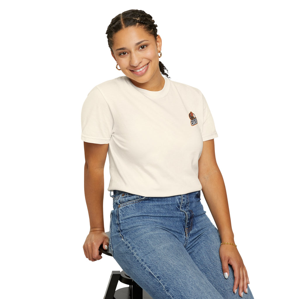 26 Vintage Sports T-Shirt