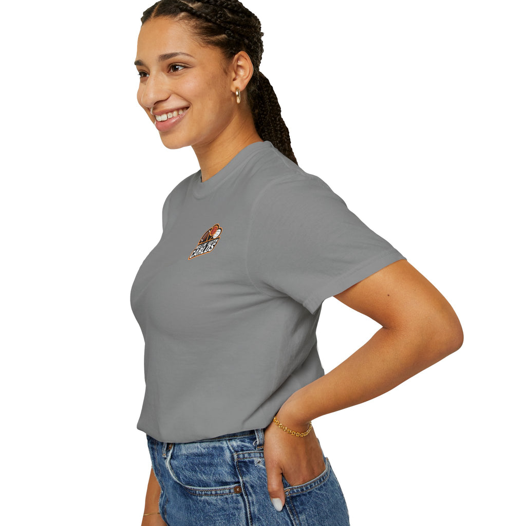 26 Vintage Sports T-Shirt