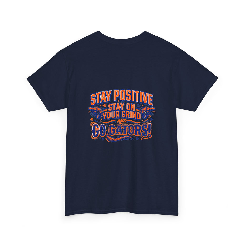 Women's RollinwithCarlos  T-shirts