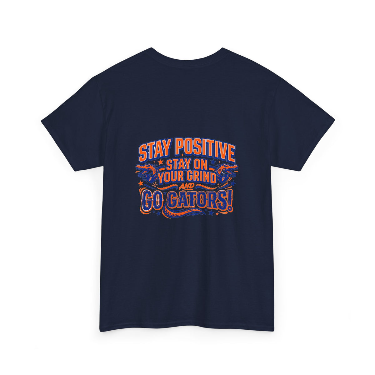 Women's RollinwithCarlos  T-shirts