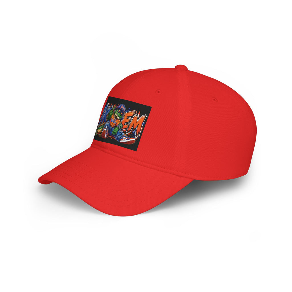 RWC FUK'EM Caps