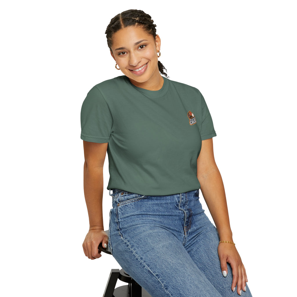 26 Vintage Sports T-Shirt