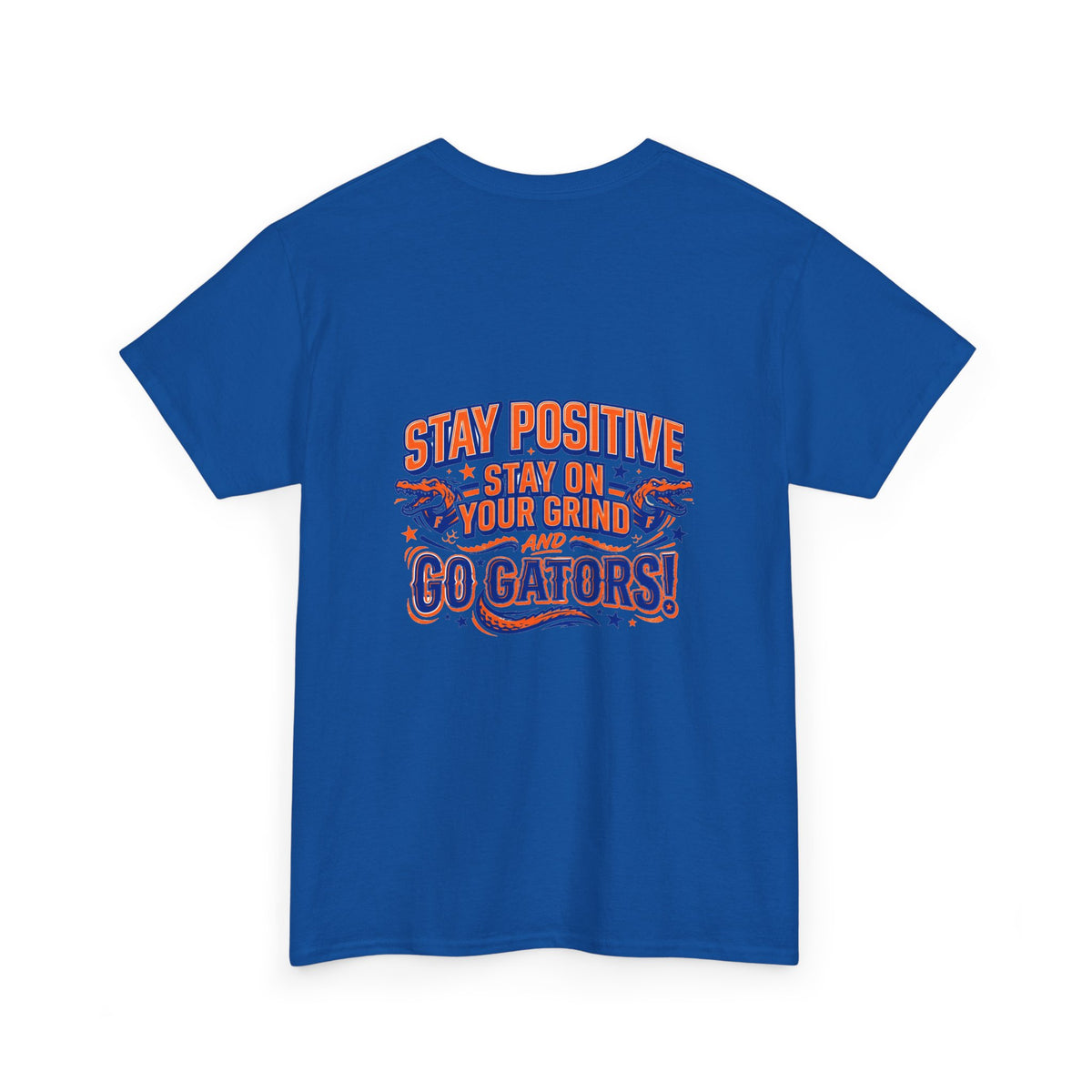 Women's RollinwithCarlos  T-shirts