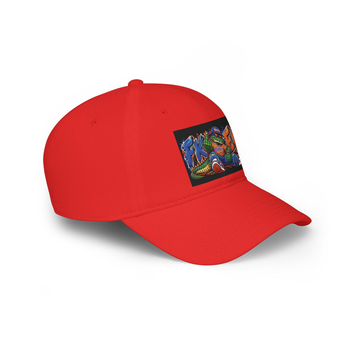 RWC FUK'EM Caps