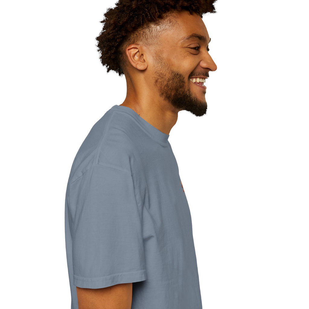 Sumrallville Retro T‑Shirt — SumrallvilleHigh School Crewneck Tee