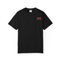 The Great Wall of FLORIDA T-Shirt 2