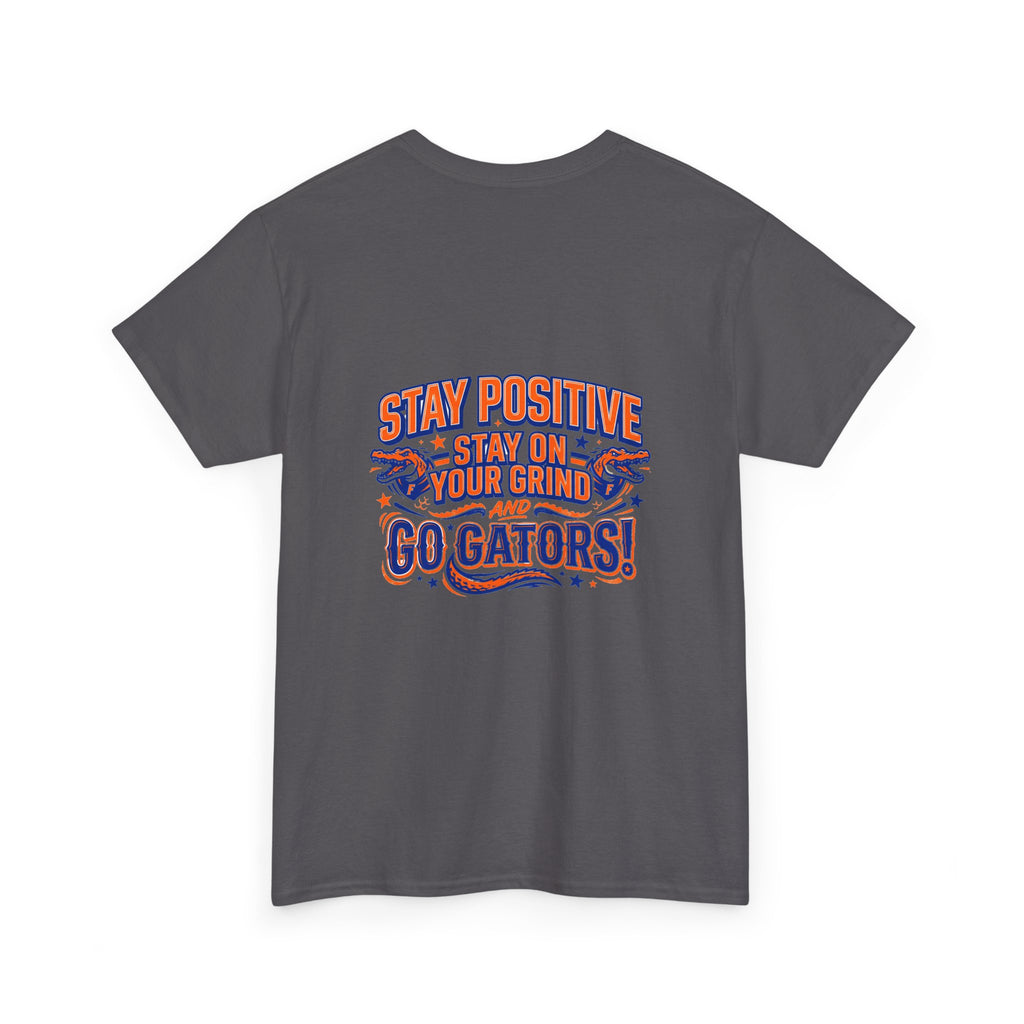 Women's RollinwithCarlos  T-shirts