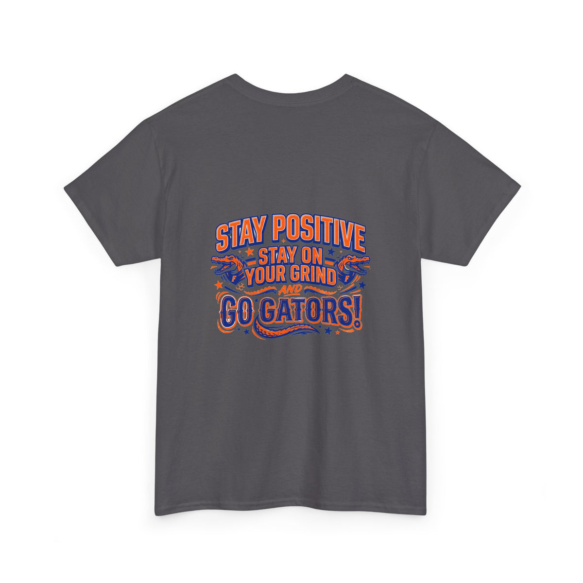 Women's RollinwithCarlos  T-shirts