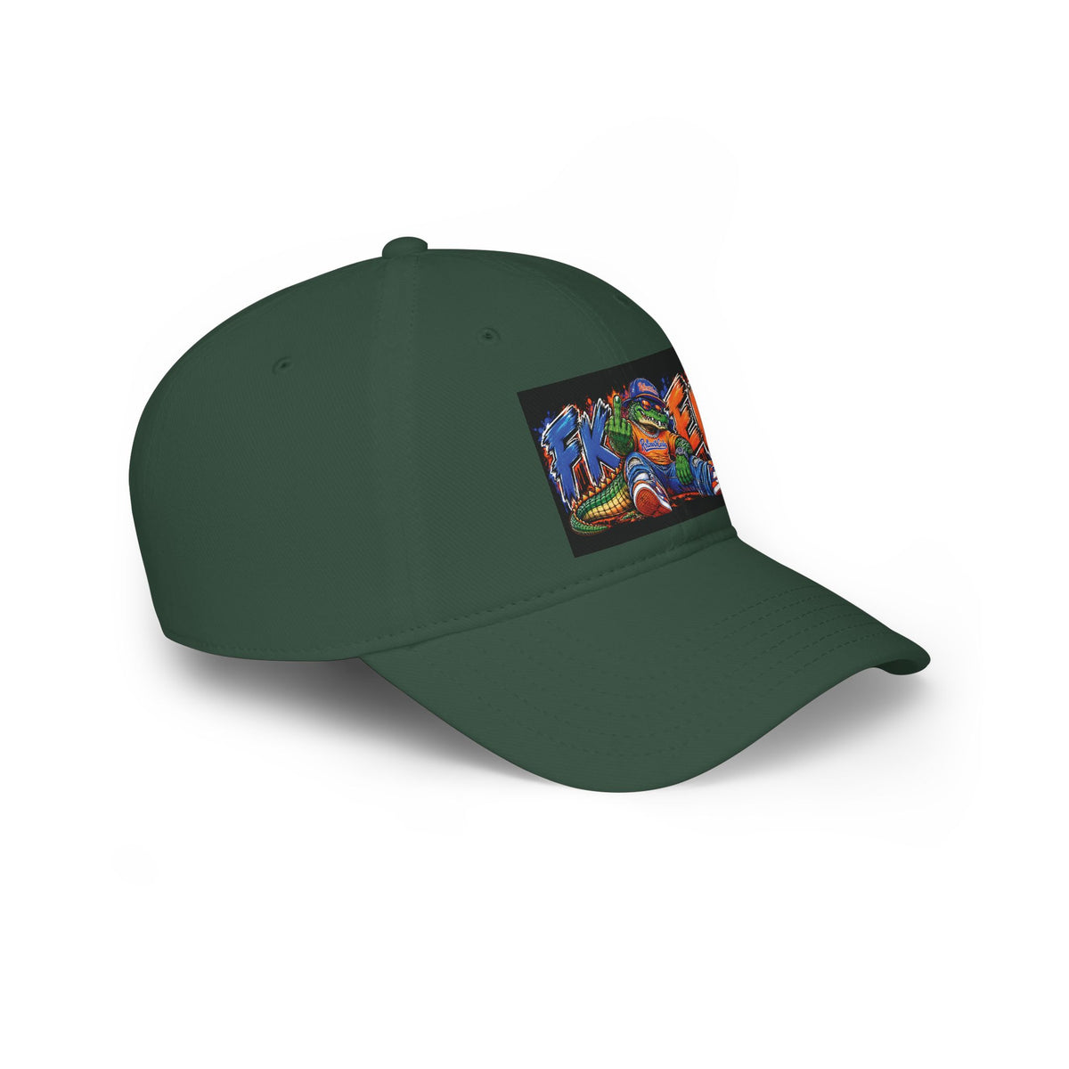 RWC FUK'EM Caps