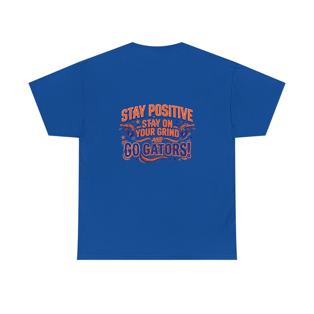Women's RollinwithCarlos  T-shirts