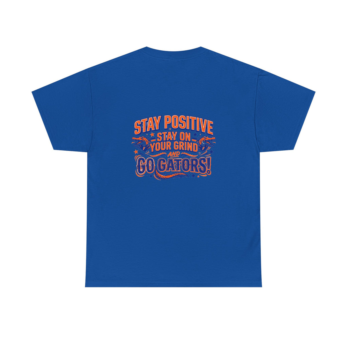 Women's RollinwithCarlos  T-shirts