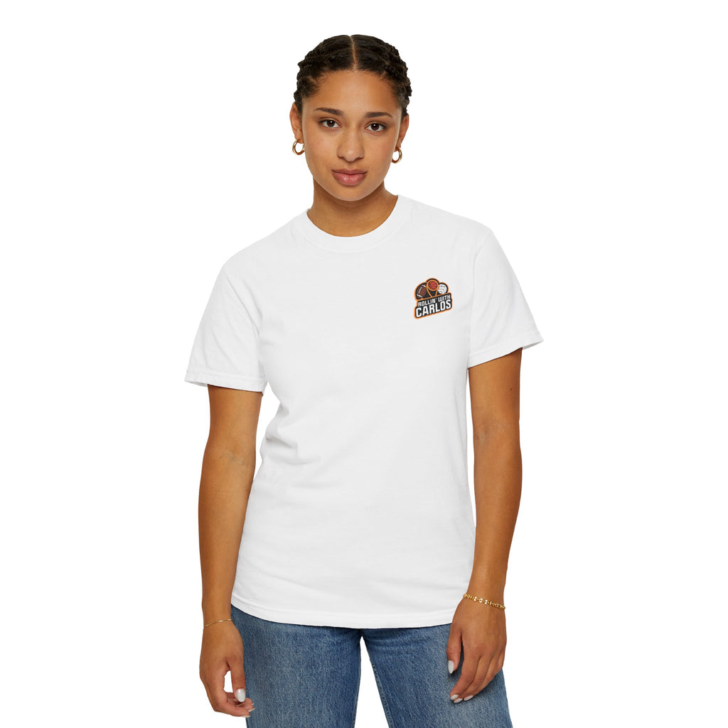 26 Vintage Sports T-Shirt