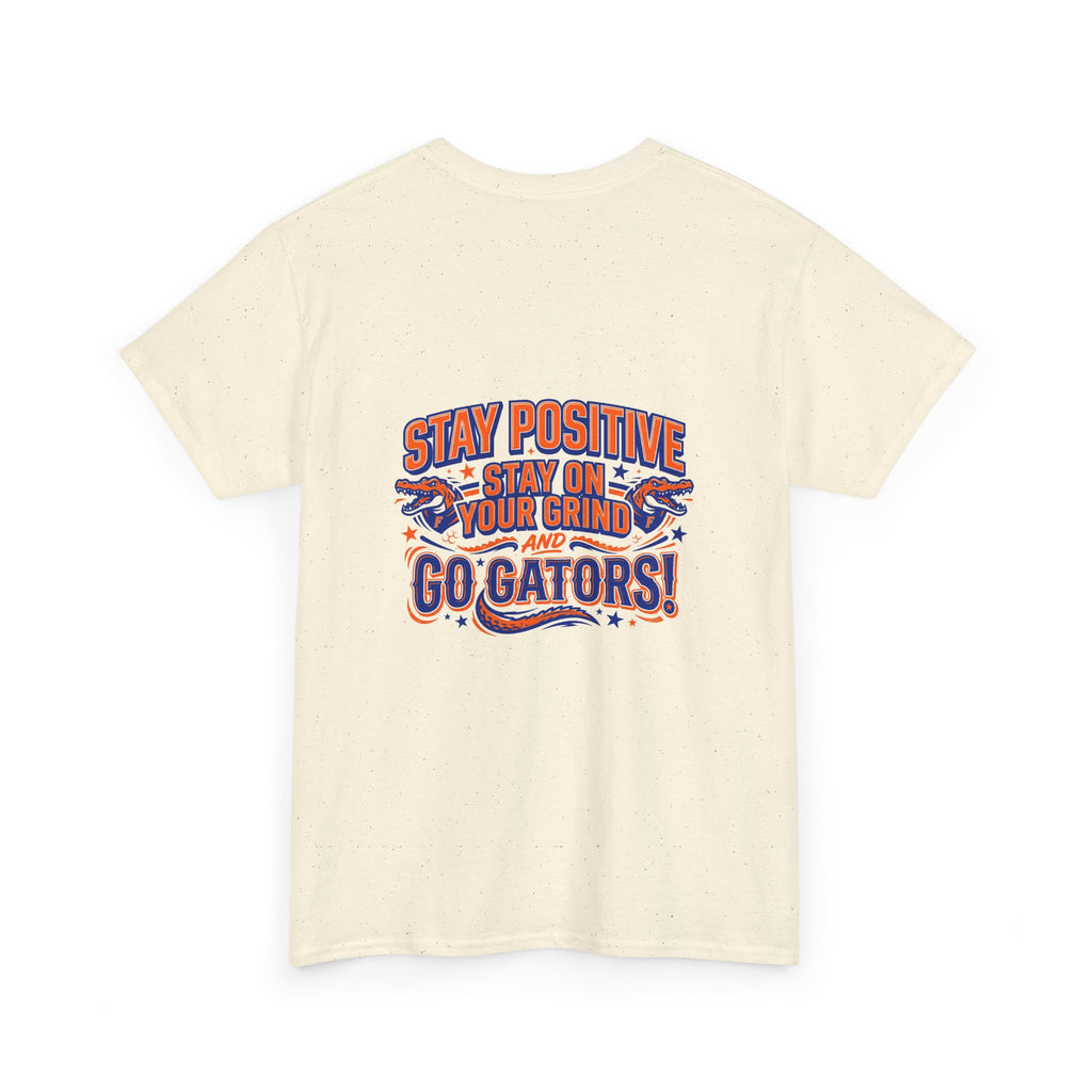 Women's RollinwithCarlos  T-shirts