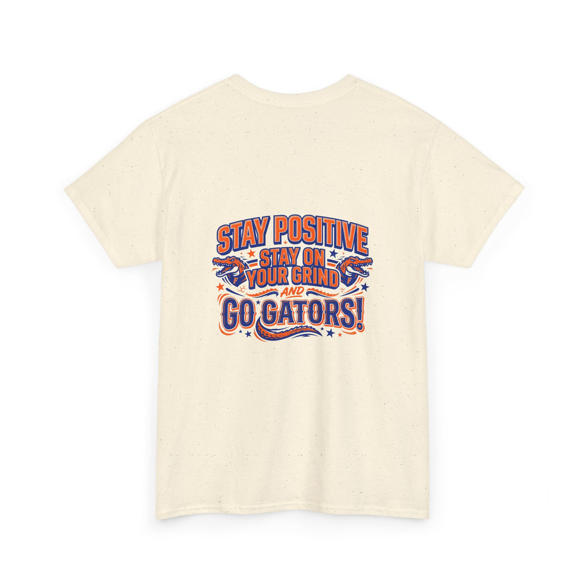 Women's RollinwithCarlos  T-shirts