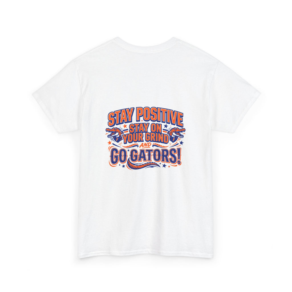 Women's RollinwithCarlos  T-shirts