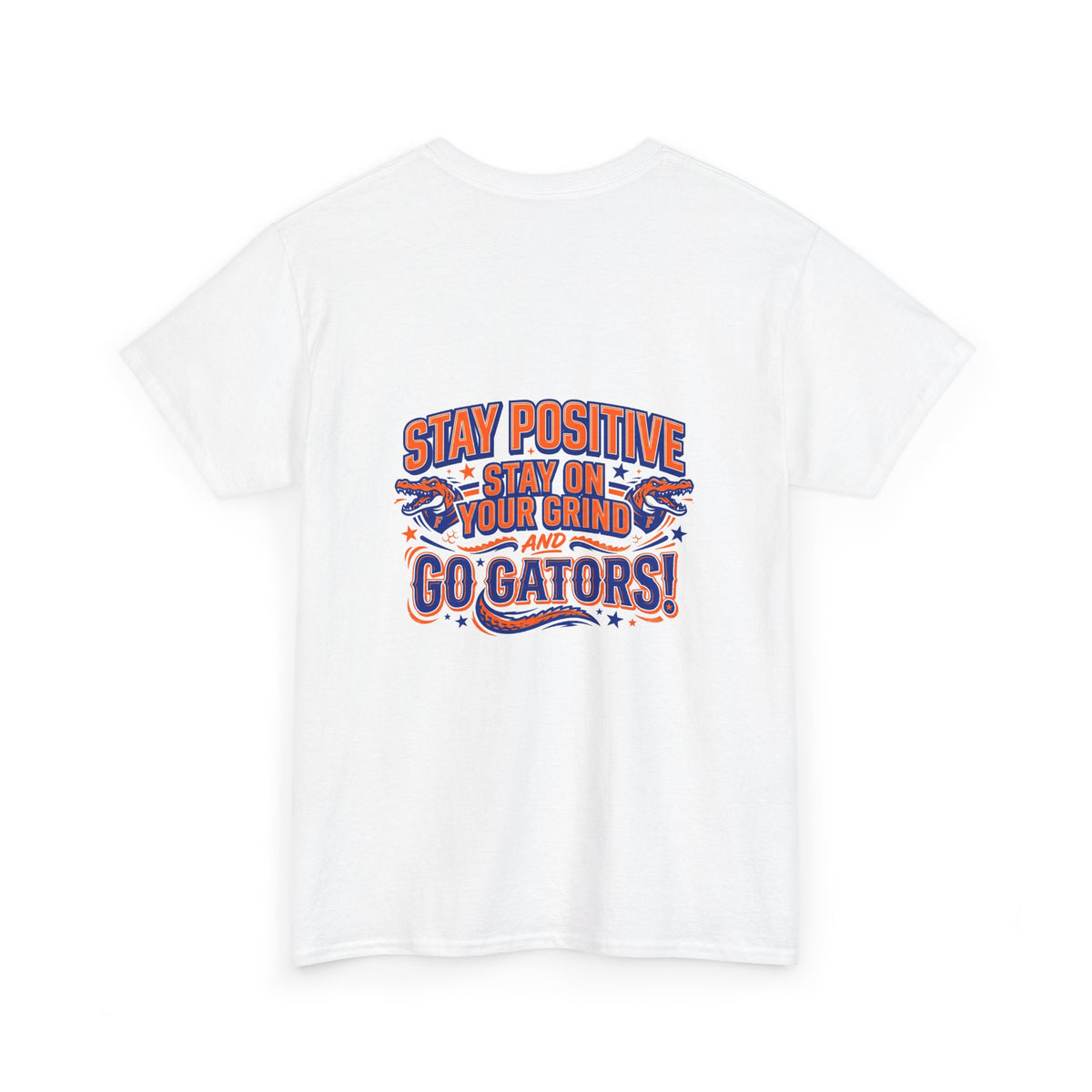 Women's RollinwithCarlos  T-shirts