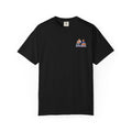 SwampCast Podcast Logo T‑Shirt
