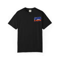 Gators by A million  Graphic T-Shirt