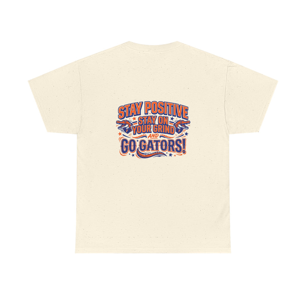 Women's RollinwithCarlos  T-shirts