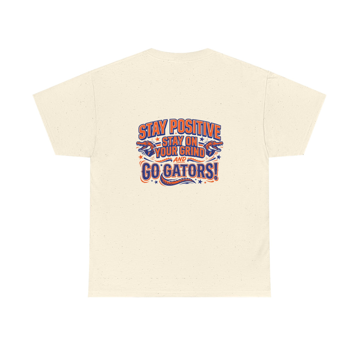 Women's RollinwithCarlos  T-shirts
