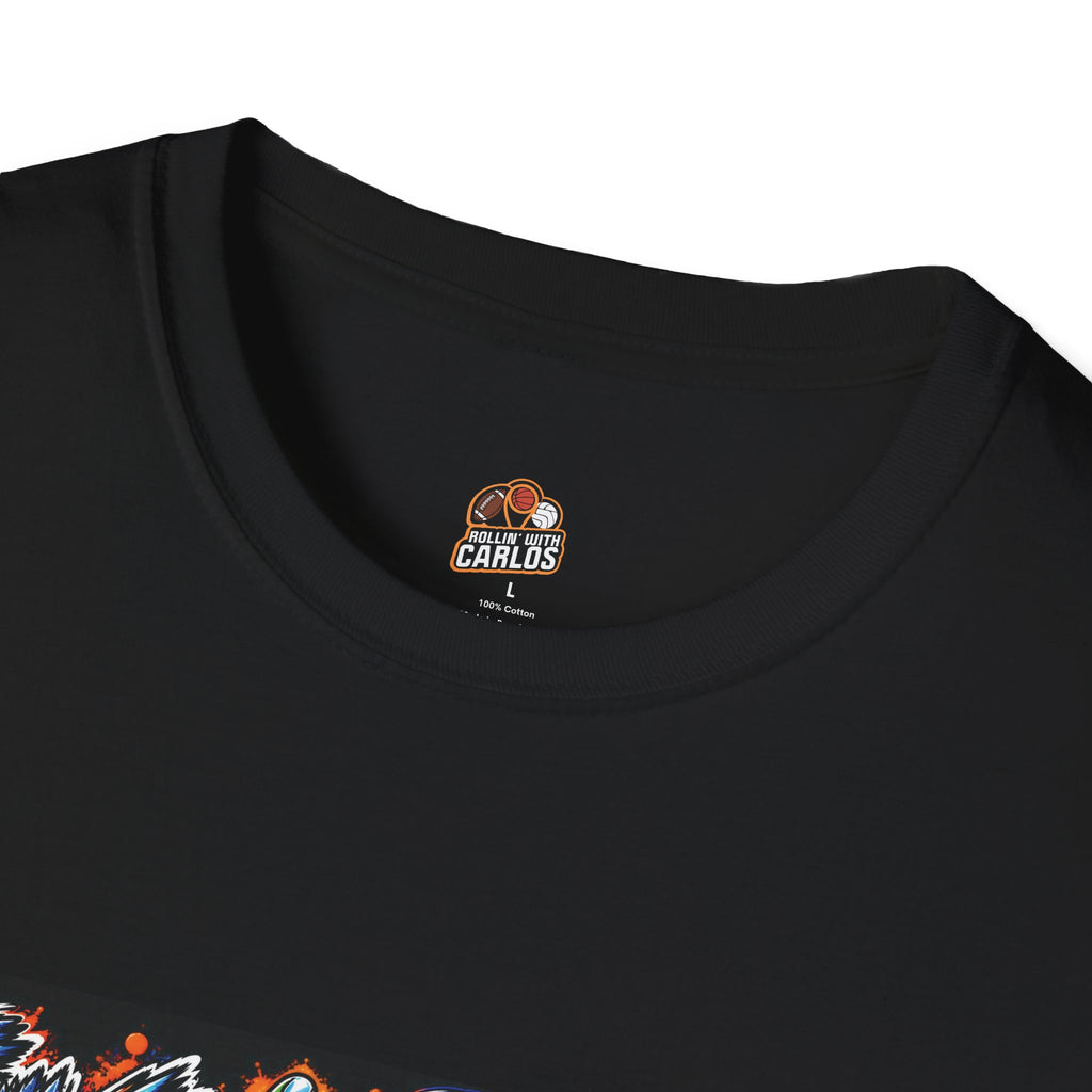 Fuk'em RWC T-Shirt
