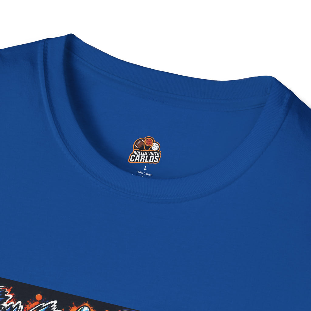 Fuk'em RWC T-Shirt
