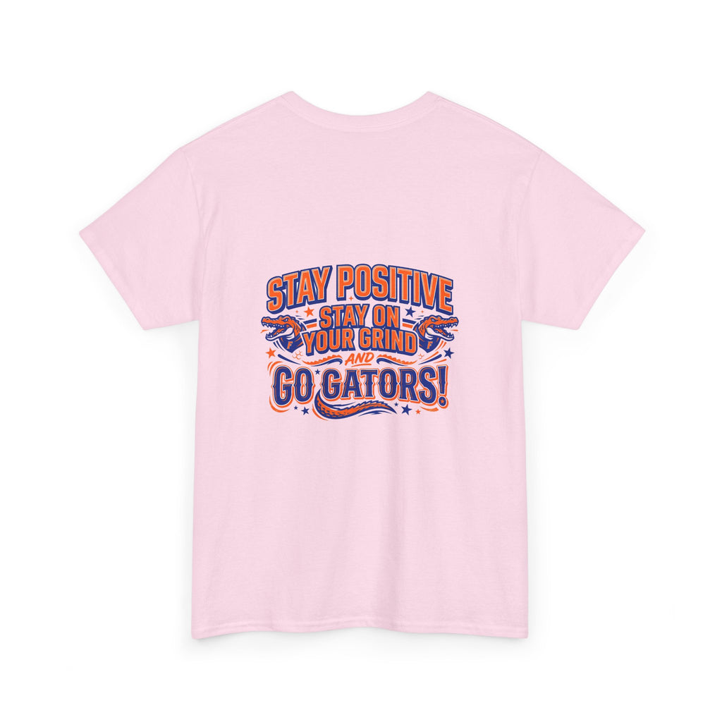 Women's RollinwithCarlos  T-shirts