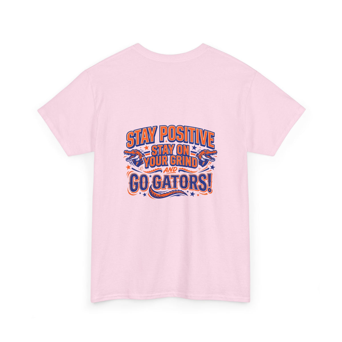Women's RollinwithCarlos  T-shirts
