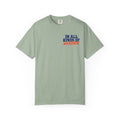 Florida Gator "In All Kinds of Weather" T‑Shirt
