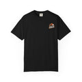 26 Vintage Sports T-Shirt